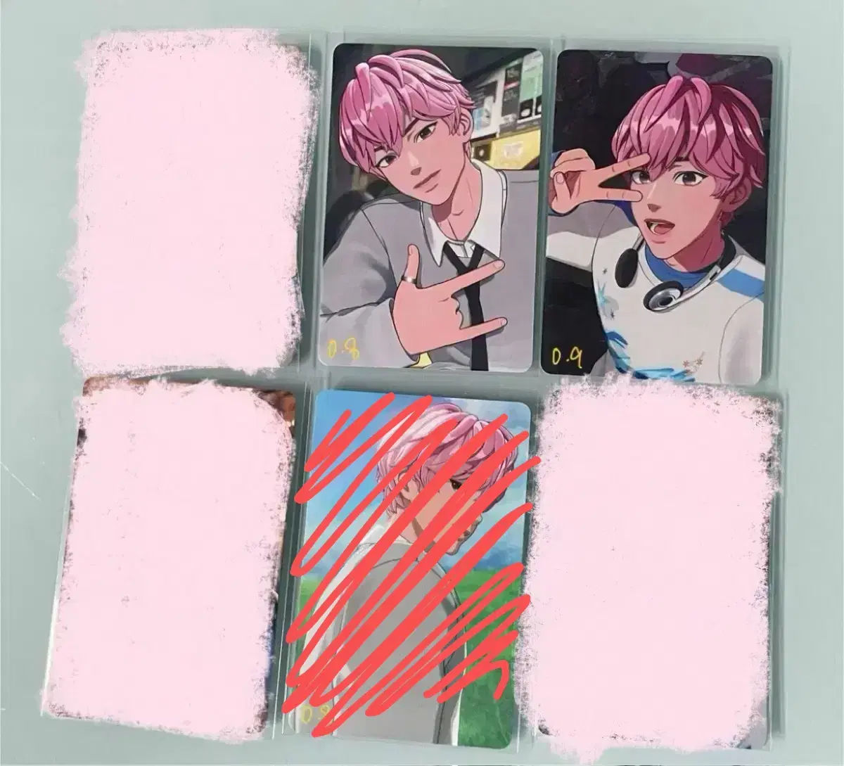 thumbnail-0
